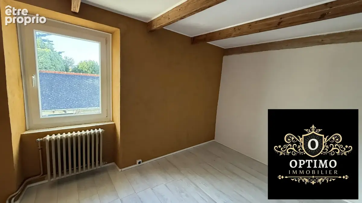 Maison 4 pièces 80 m² à vendre à Paimpol (22500) - photo 8