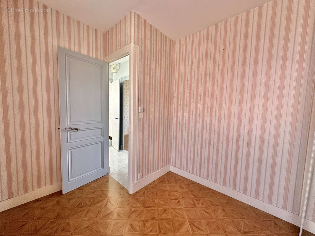Maison à THURINS