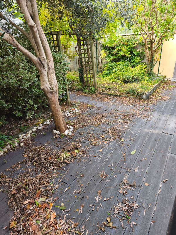 Maison à CAUDEBEC-LES-ELBEUF