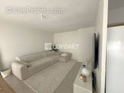 Appartement à GIVORS