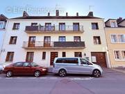 Appartement à VERNON