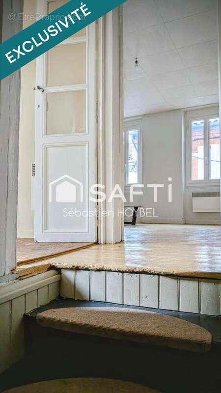 Photo 7 - Maison à MURET