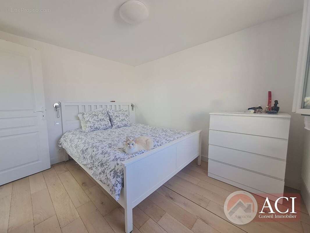 Charmant 2 pièces type Duplex - photo 8