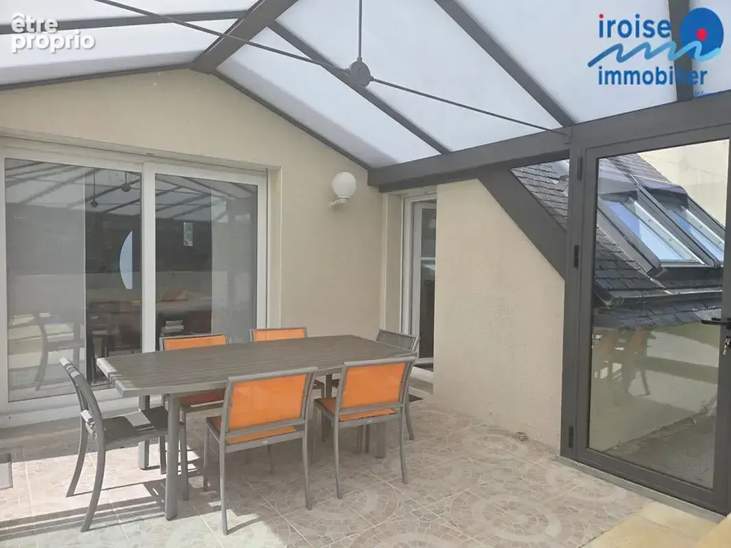 Maison proche plages - photo 7