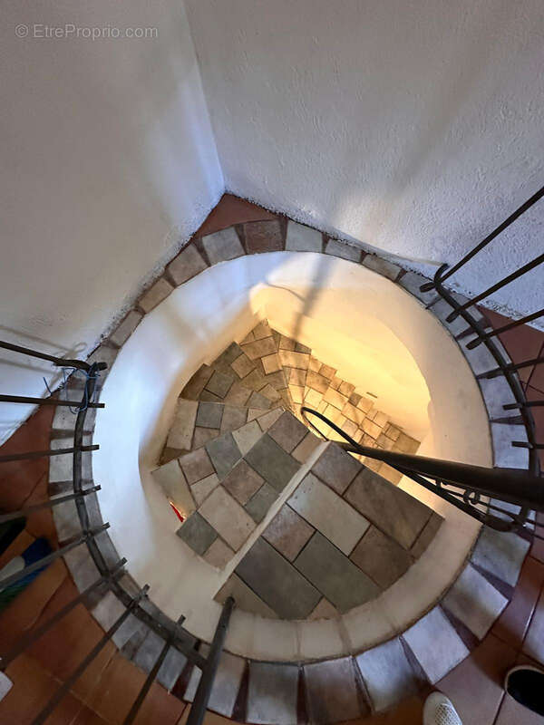 Appartement à BOURGES