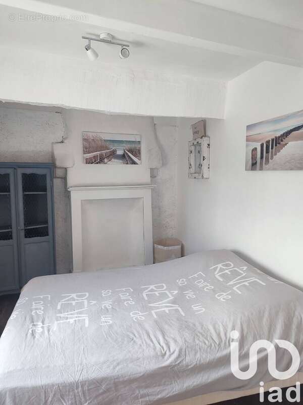 Photo 6 - Maison à GUINGAMP