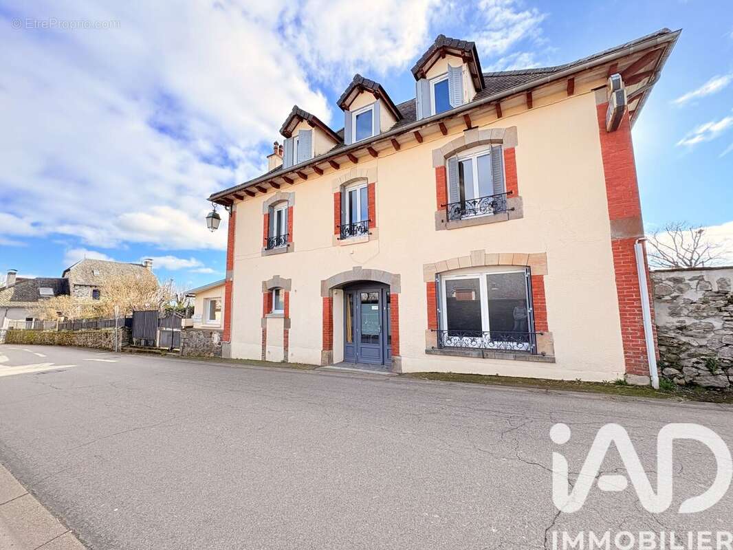 Maison 300 m² à Saint-Illide  - photo 2