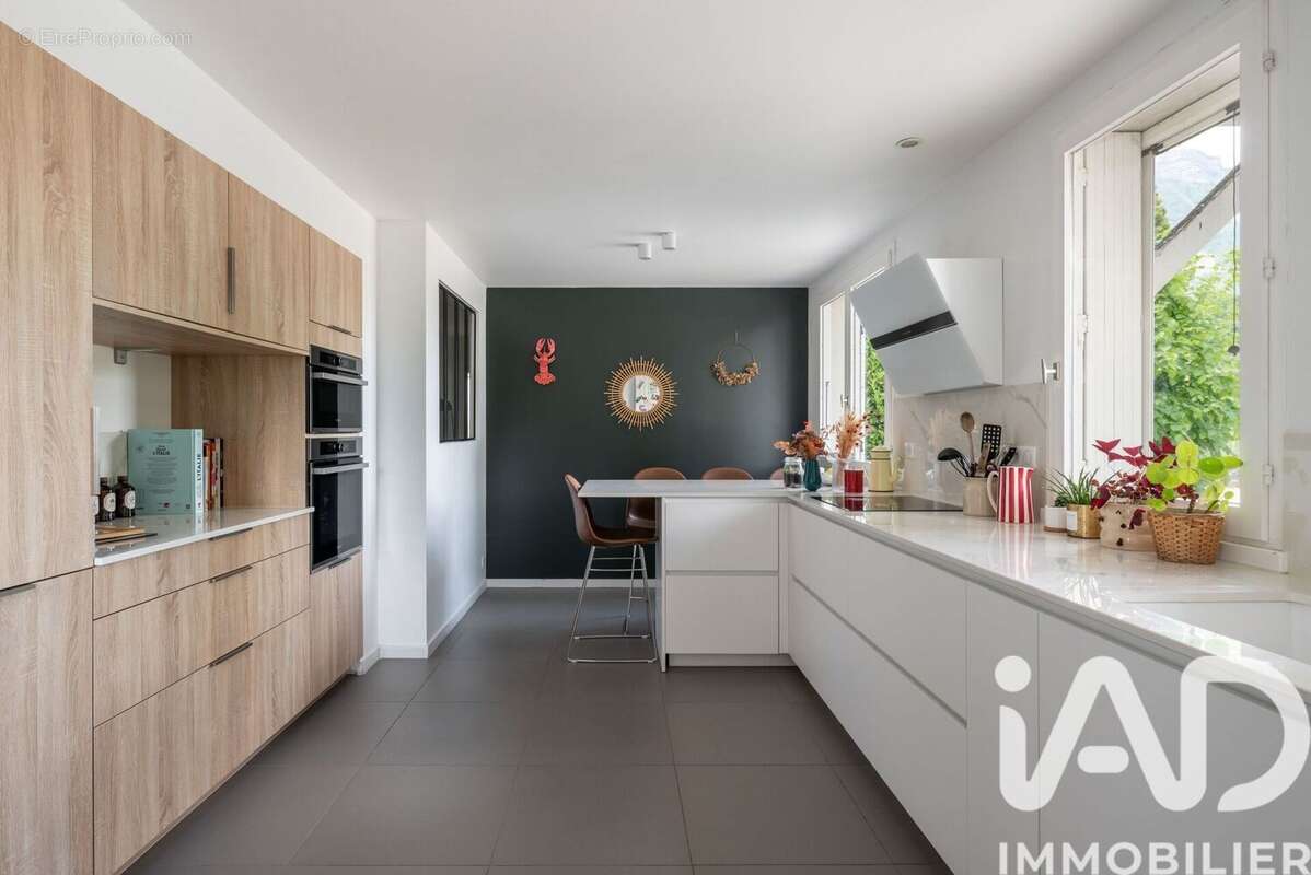 Photo 8 - Appartement à BIVIERS
