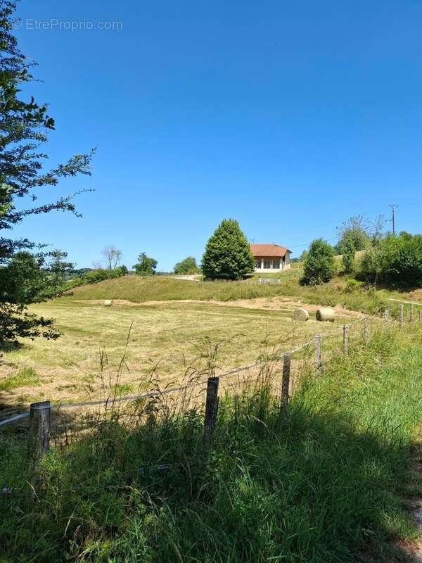 Maison à vendre 5 pièces ROYBON (38) - photo 20