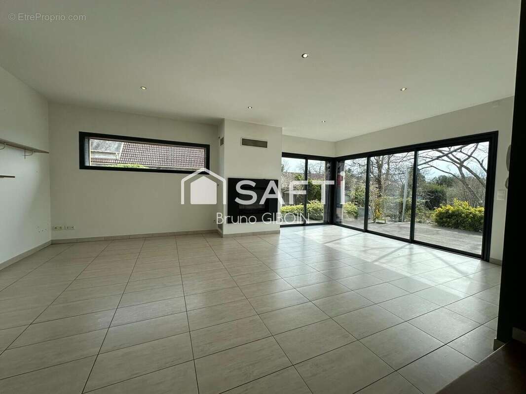 Photo 5 - Maison à GIEN