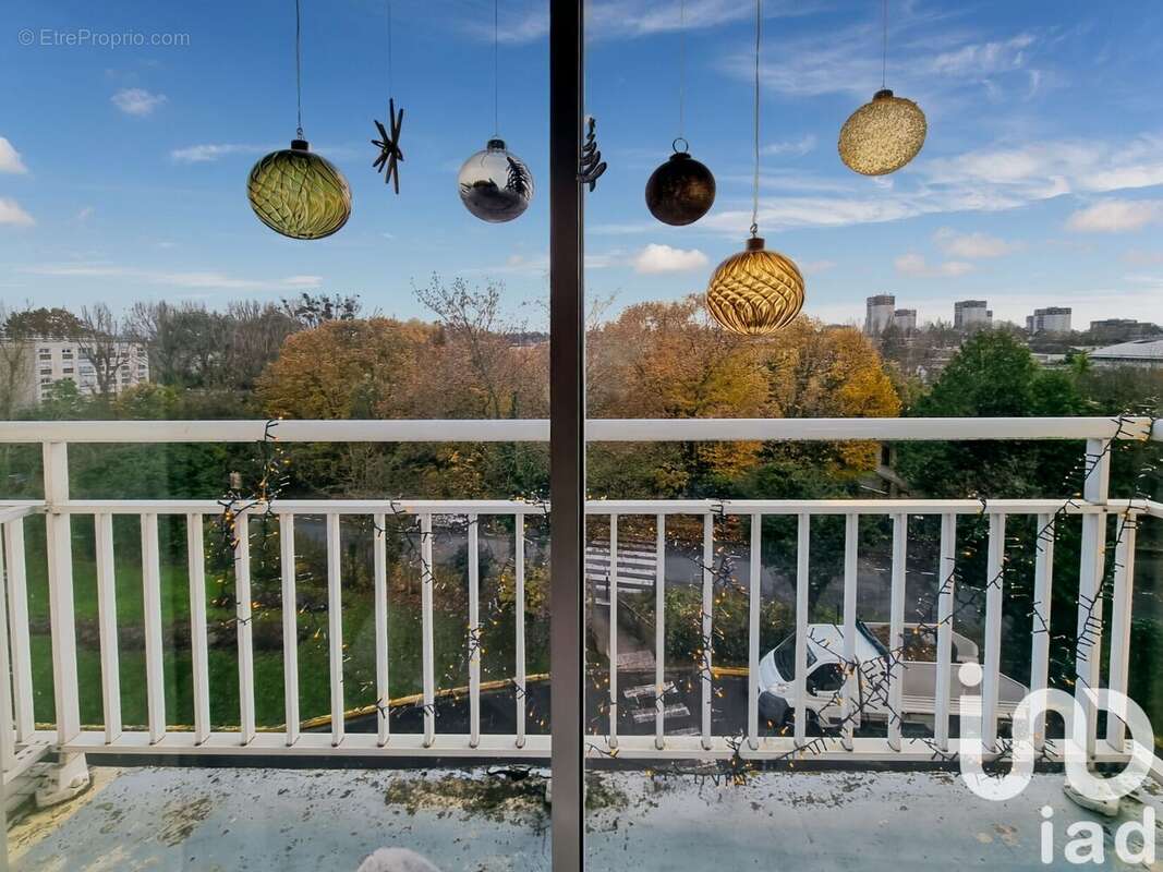 Photo 7 - Appartement à FRESNES