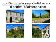 Photo 1 - Maison à CORME-ECLUSE