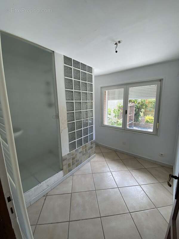 Maison 115 m² à Caudry  - photo 7