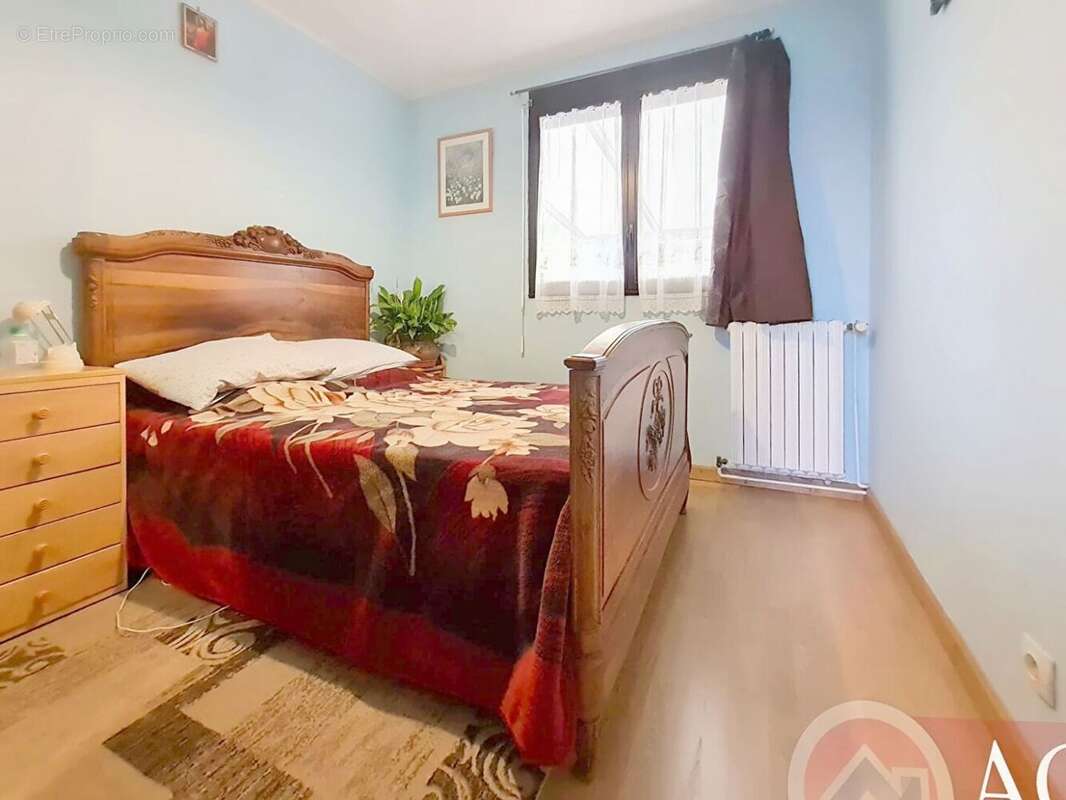 57621098f.jpg - Maison à MONTMAGNY