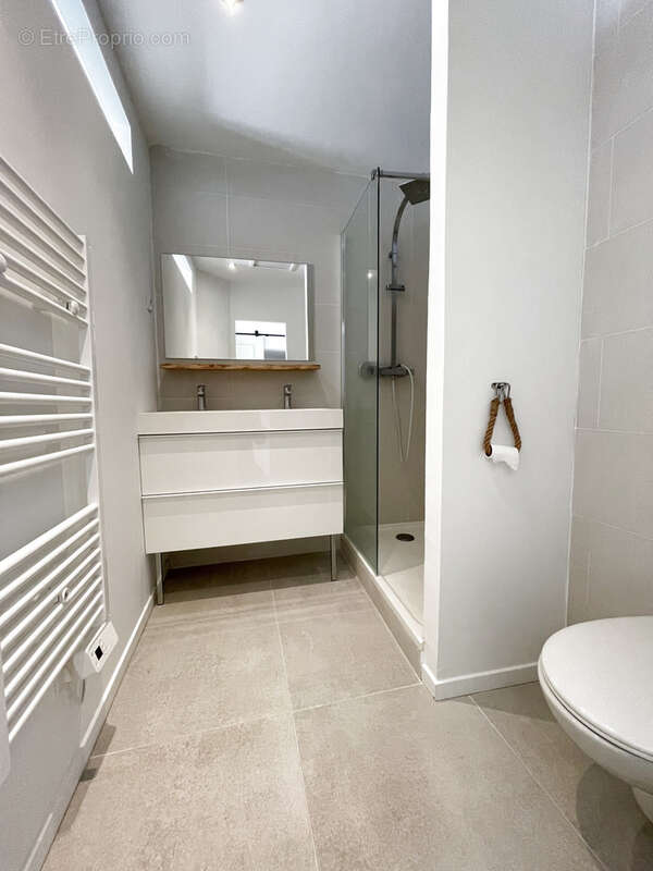 Maison à VENDARGUES