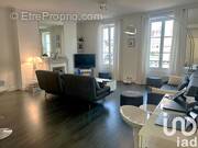 Photo 1 - Appartement à FONTAINEBLEAU