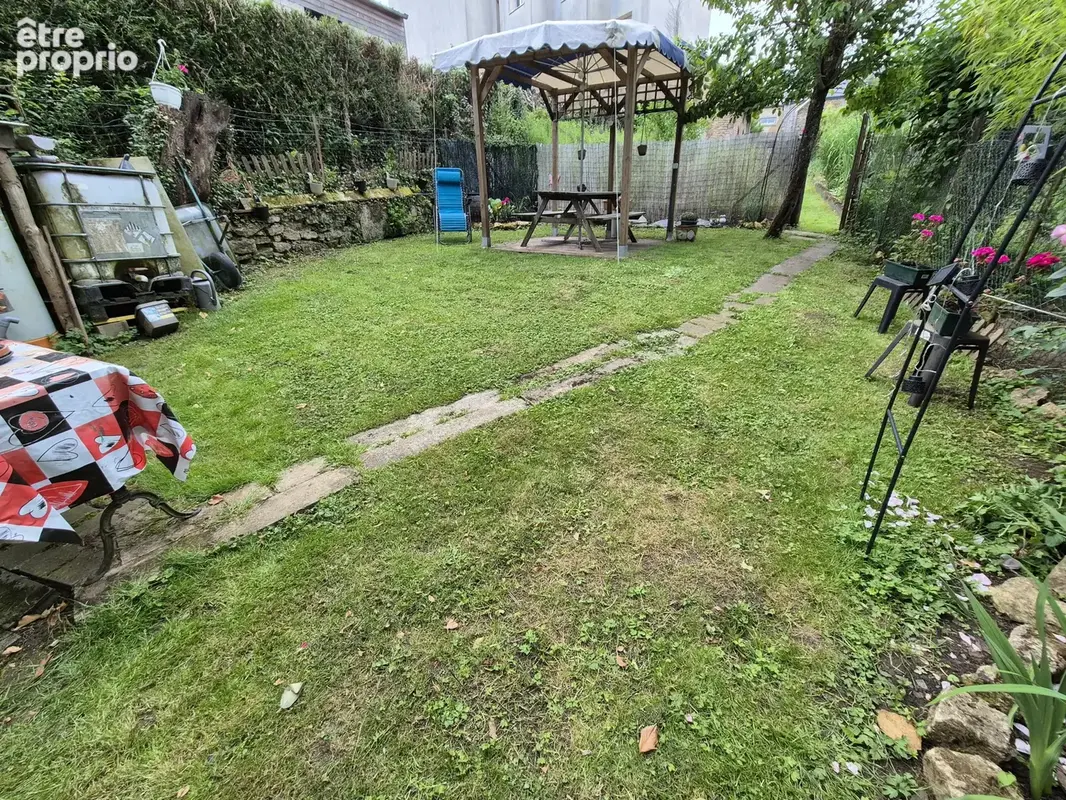 FORTE BAISSE DE PRIX ! Belle maison refaite à neuf. Très agréable - photo 10