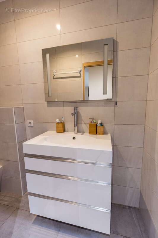 Maison à MONT-DE-MARSAN