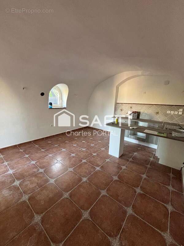 Photo 8 - Maison à BROUZET-LES-ALES