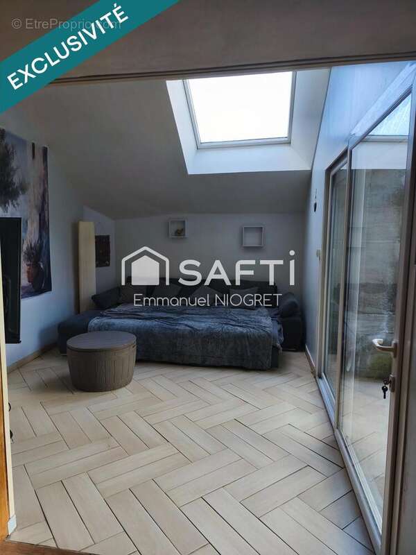 Maison 175 m² à Archelange  - photo 3