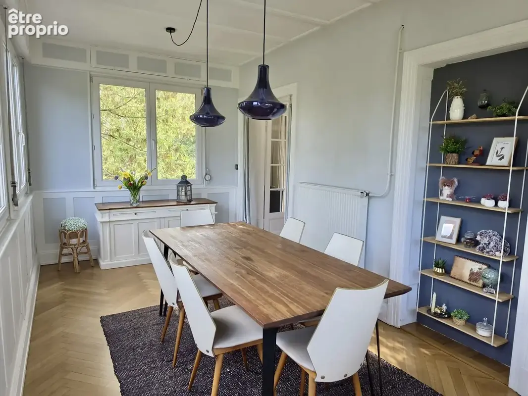 Une exclusivité dagon immobilier ! - photo 5