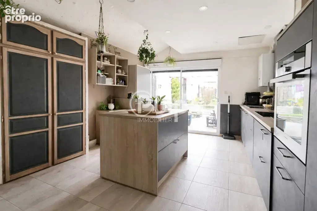 Photo Maison à Avion au prix de 151 900€