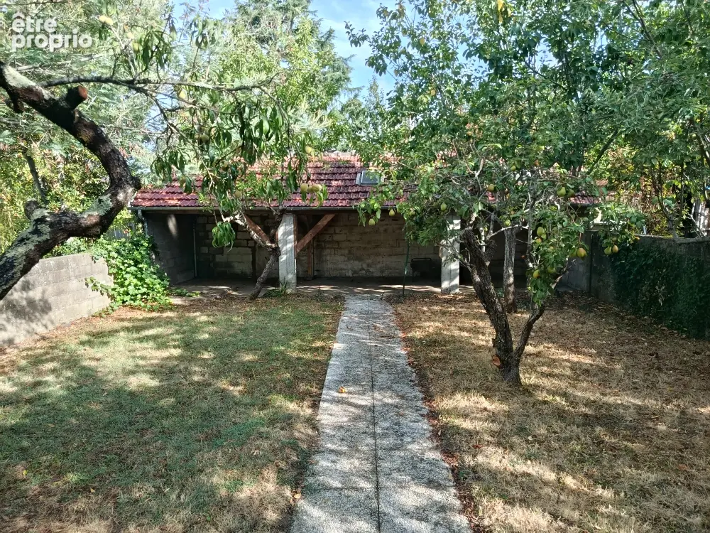 Maison Laval 5 pièce(s) 93 m2 - photo 8