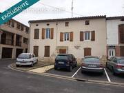Photo 1 - Appartement à LESCURE-D'ALBIGEOIS