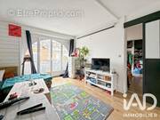 Photo 1 - Appartement à REZE