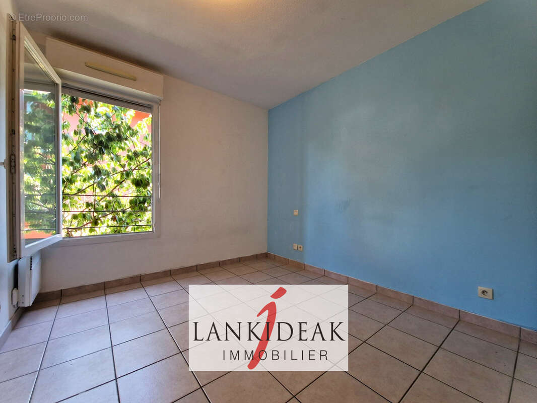 Appartement T3 de 63 m2 avec place de parking privative - photo 12