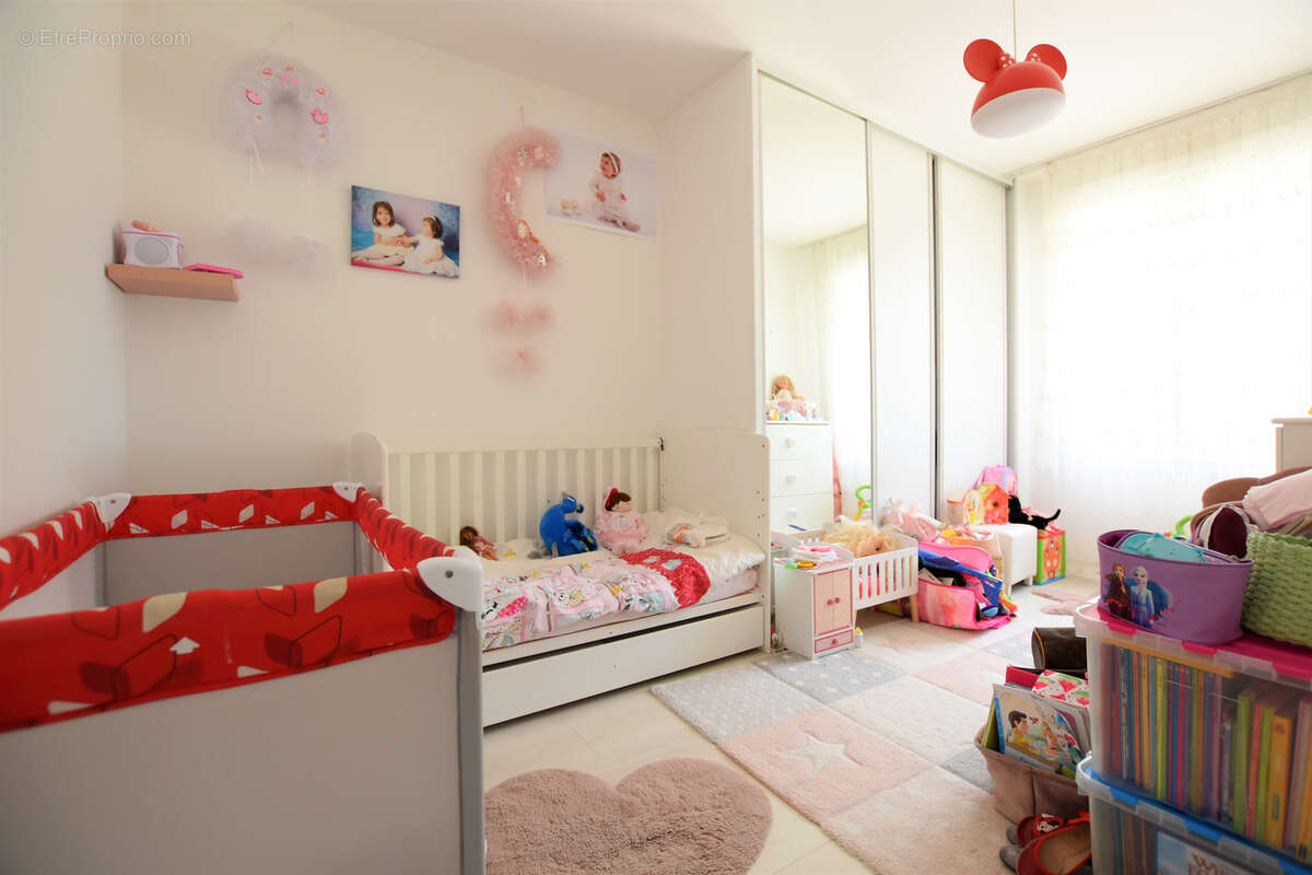 Maison à LES ESSARTS-LE-ROI