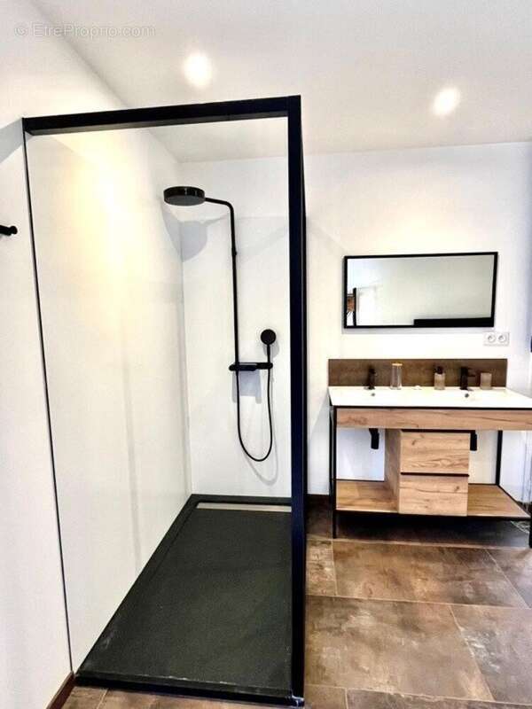 Maison 400 m² à Penestin  - photo 9