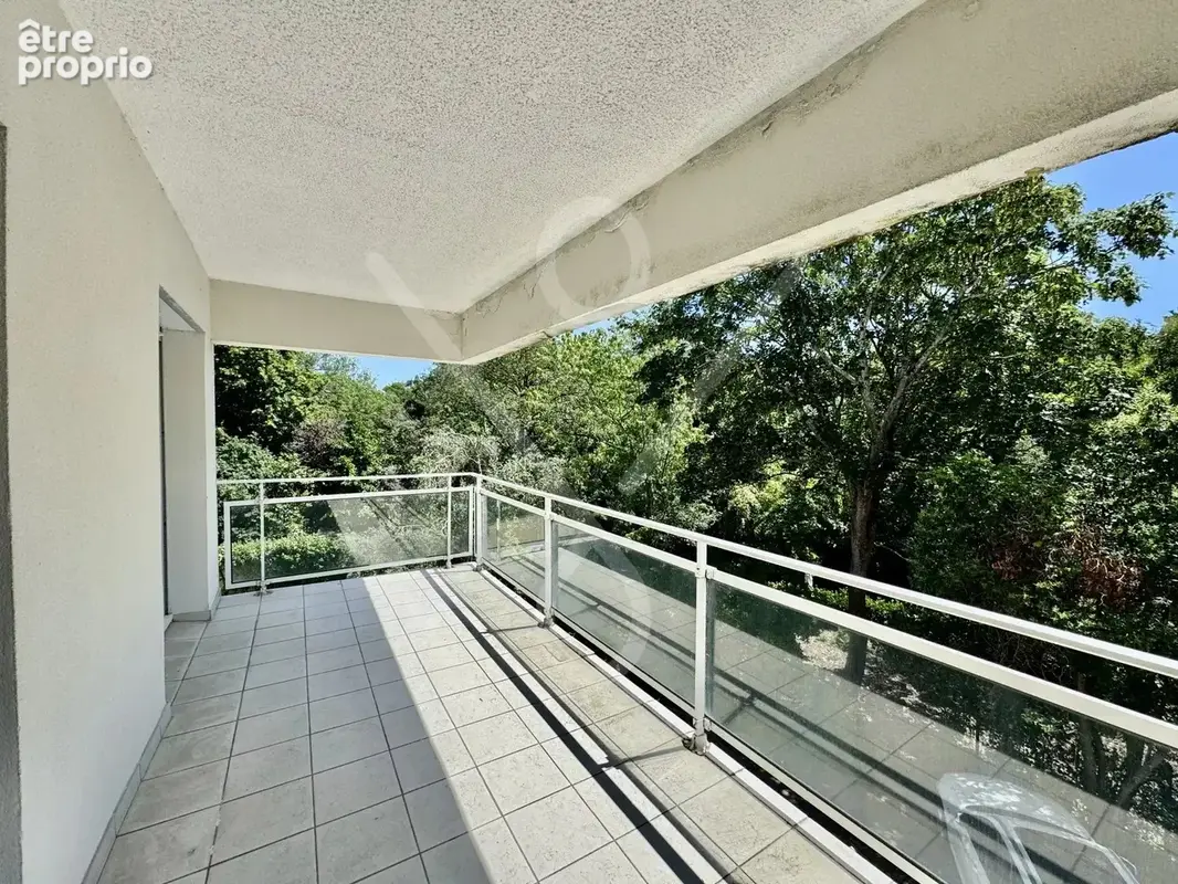 Appt 2P 58m2 - Vente à Terme Libre - La Rochelle - photo 6