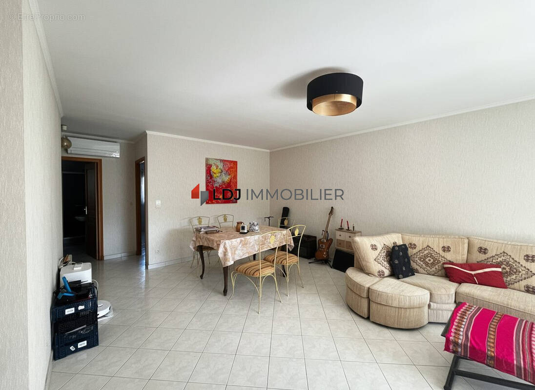 Maison à ARGELES-SUR-MER