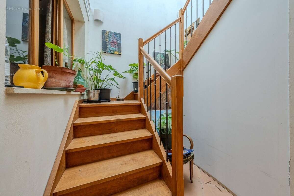 Élégance et héritage un château d'exception au coeur d'un vignoble classé - photo 13