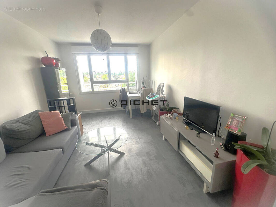 Appartement à MERIGNAC