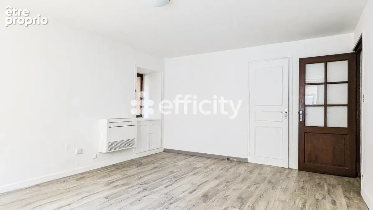 Maison 8 pièces 132 m² à vendre à Lugny (71260) - photo 3