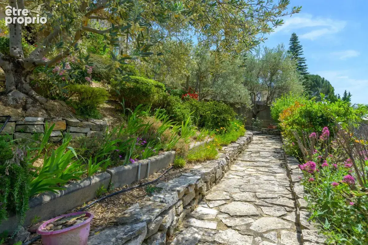 Maison À Vendre - photo 26