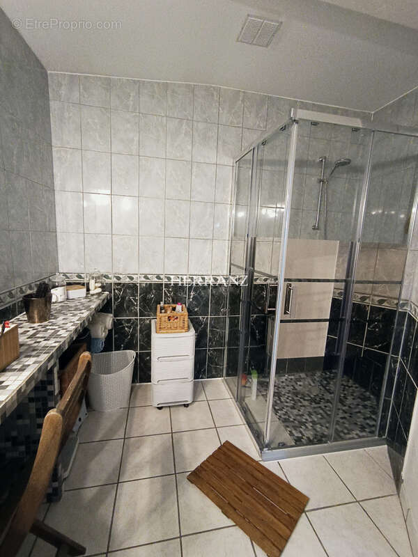 Maison montpon menesterol - photo 10