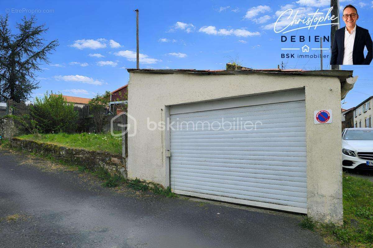 Authentique maison en pierre rénovée – élégance, calme et douceur de vivre - photo 13