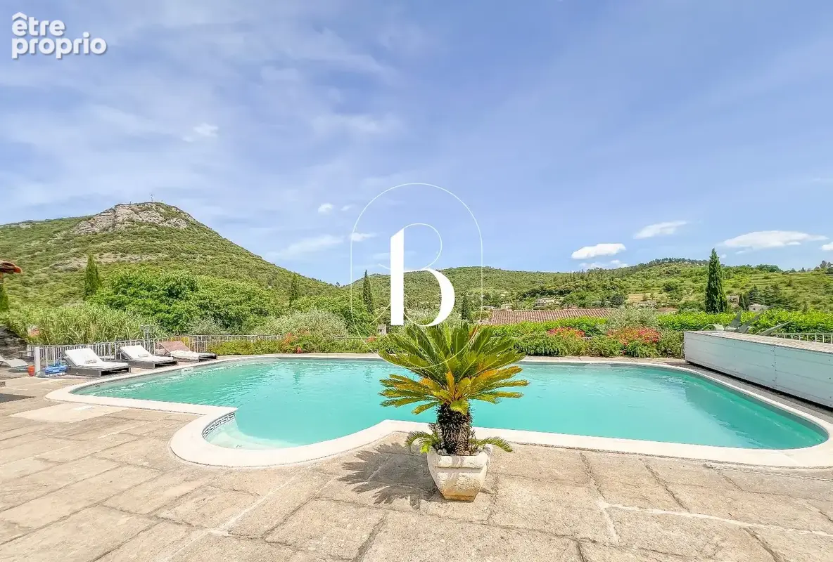 Vente en exclusivité d'un petit coin de paradis  - photo 6