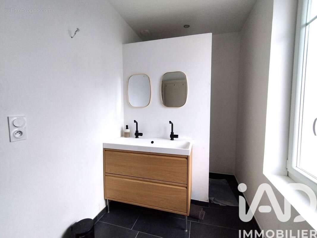 Photo 7 - Maison à VENDOME