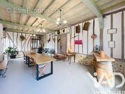 Photo 1 - Maison à LUPPE-VIOLLES