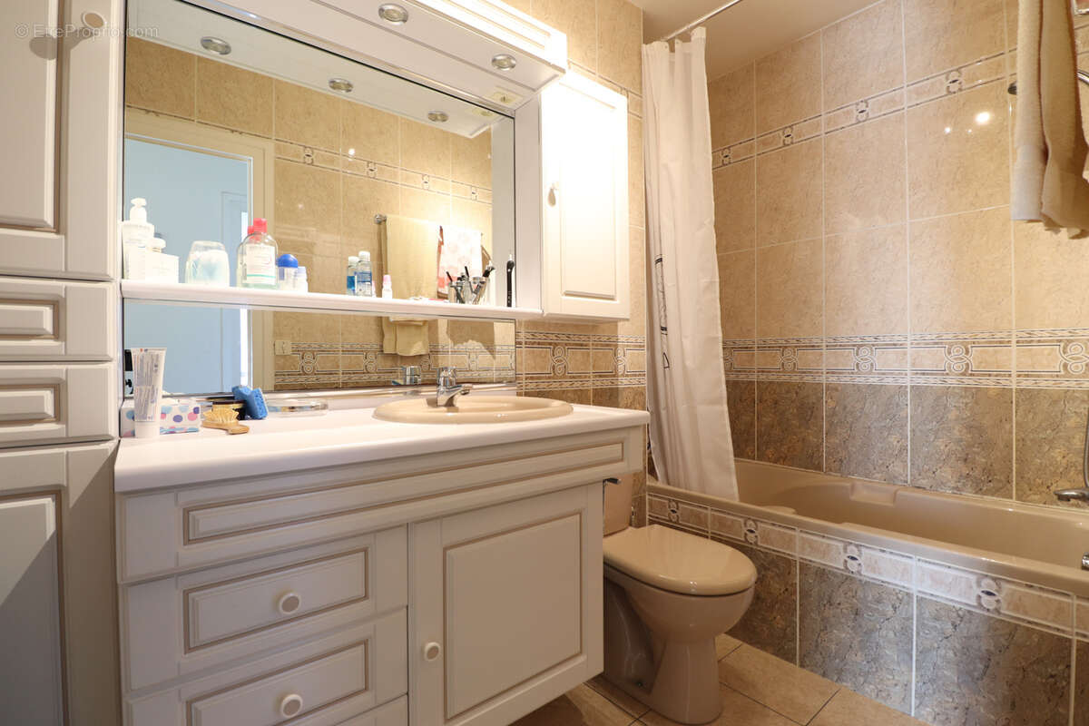 Appartement à ROYAN