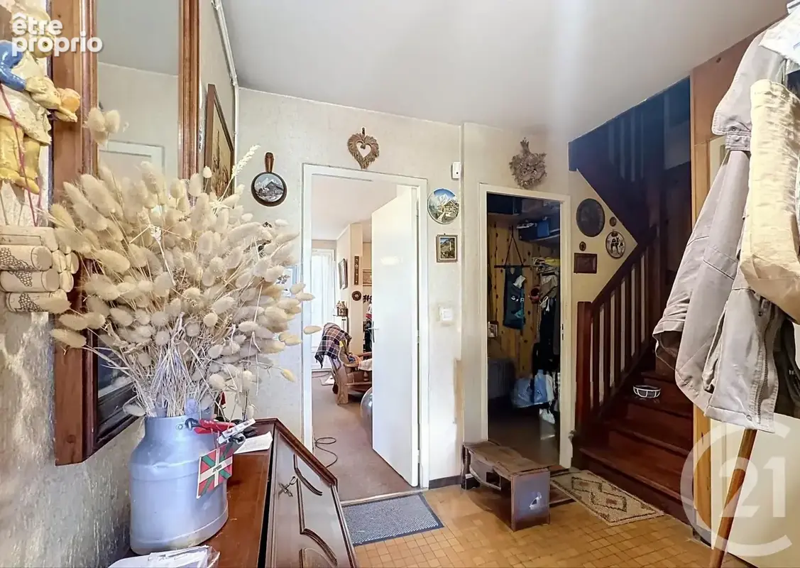 Maison 95 m² à Orleans  - photo 5