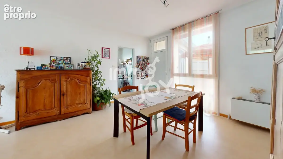 Maison à Vendre BEAUZELLE - photo 3