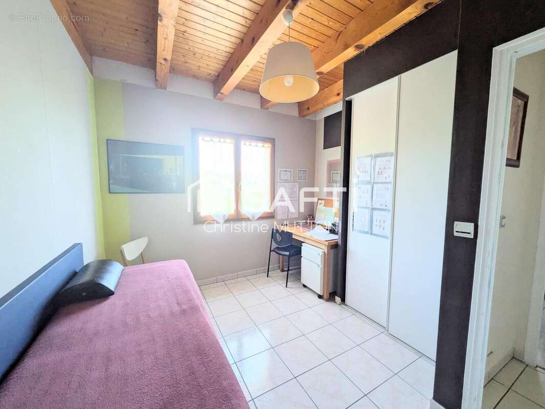 Photo 6 - Maison à RUMILLY