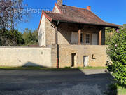Maison à SAINT-MARTIN-DU-TARTRE