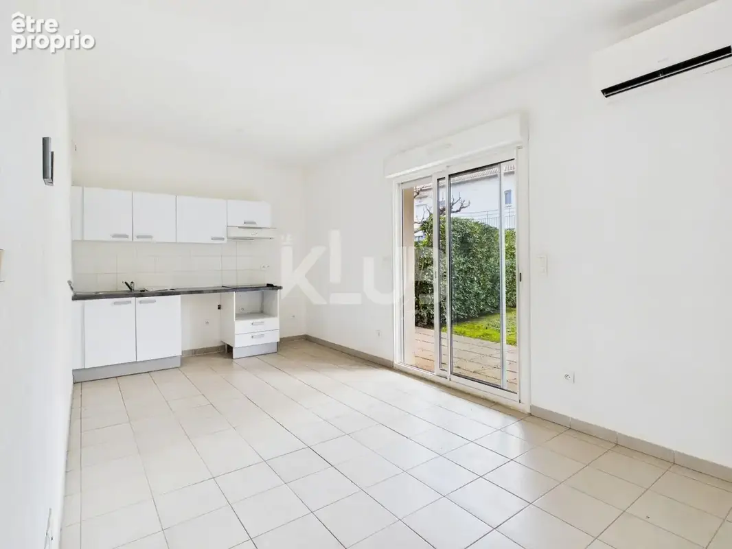 À vendre : Appartement 3 pièces à MORIANI PLAGE - photo 3