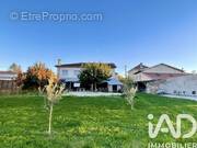 Photo 1 - Maison à MANTHES